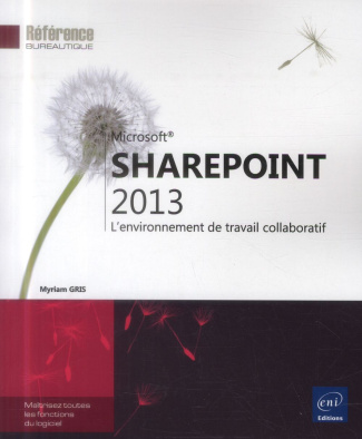 Sharepoint 2013