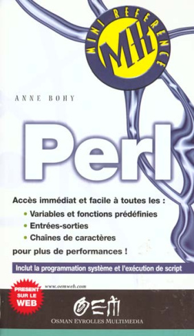 Perl