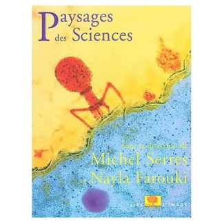 Paysages des sciences