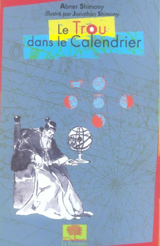 Le Trou dans le calendrier