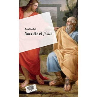 Socrate et Jésus. Passeurs d'universel