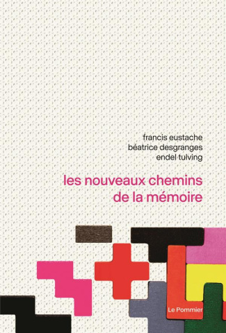 Les nouveaux chemins de la mémoire