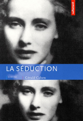 La séduction