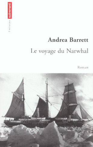 Le voyage du Narwhal