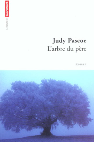 L'arbre du père
