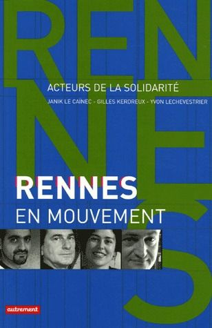 Rennes en mouvement
