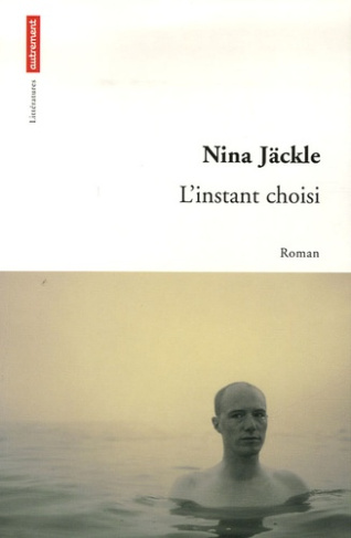 L'instant choisi