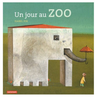 Un jour au zoo