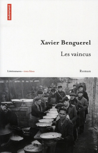Les Vaincus