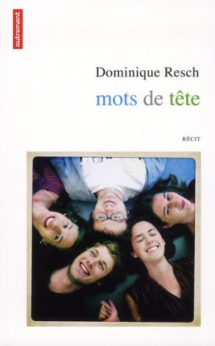 Mots de tête