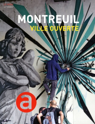 Montreuil, ville ouverte