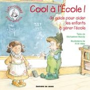 Cool à L'Ecole