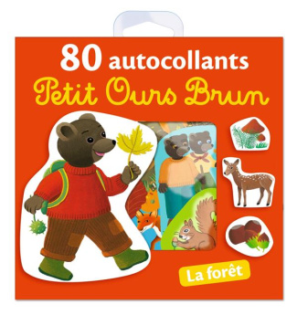 La forêt