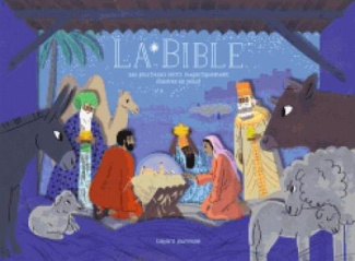La Bible