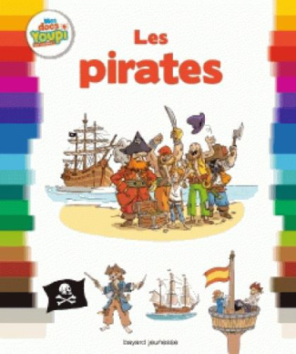 Les pirates