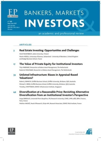 Bmi. N° 148, may-june 2017