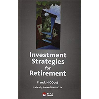 Investment strategies for retirement