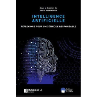 L'intelligence artificielle