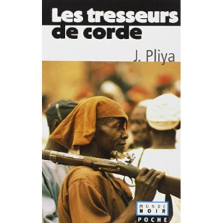 Les tresseurs de corde