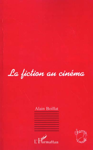 La fiction au cinéma
