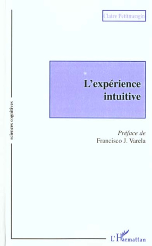 L'expérience intuitive