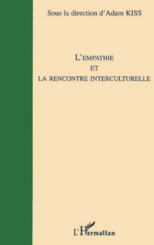 L'empathie et la rencontre interculturelle