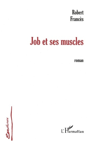 Job et ses muscles