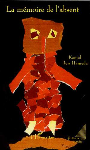 FEDERALISME, TERRITOIRES ET INEGALITES SOCIALES