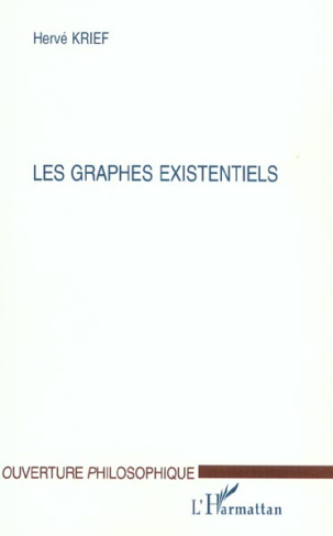Les graphes existentiels
