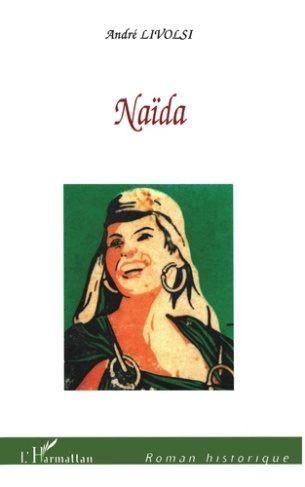 NAÏDA