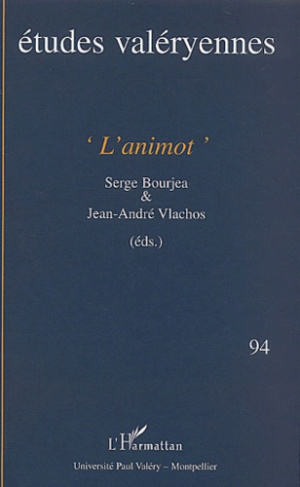 ANIMOT 94