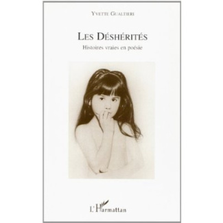 Les déshérités