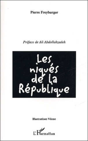 Les niqués de la République