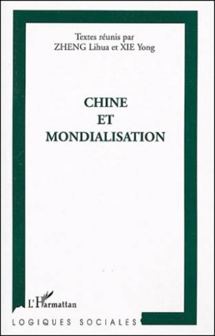 Chine et mondialisation