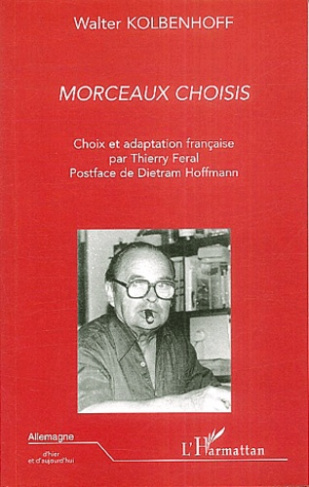 Morceaux choisis