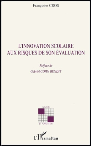 Schopenhauer, Machado de Assis ou l'homme sans Dieu