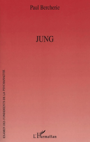 Jung