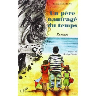 Un père naufragé du temps