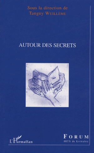 Autour des secrets