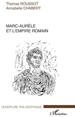 Marc-Aurèle et l'Empire romain