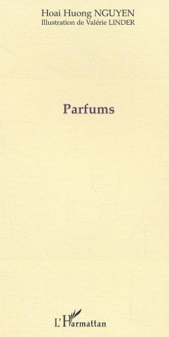 Parfums