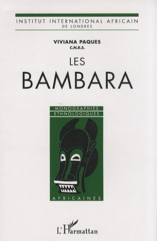 Les Bambara
