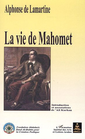 La vie de Mahomet. Tome 1, "Histoire de la Turquie"