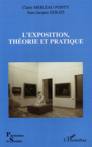 L'exposition, théorie et pratique