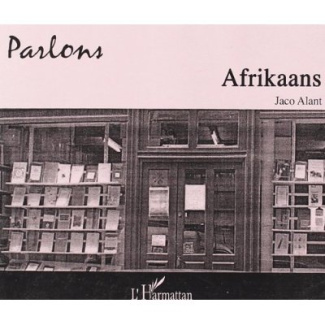 LE GÉNÉRAL DE CASTAGNY (1807-1900). Servir dans l'armée française sous le second empire