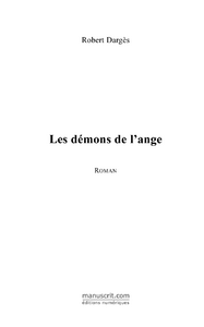 Les demons de l'ange