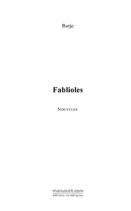 Fablioles
