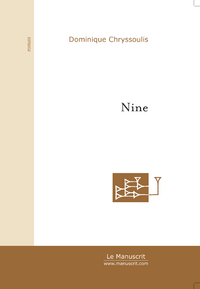 Nine