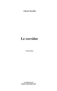 Le Corridor