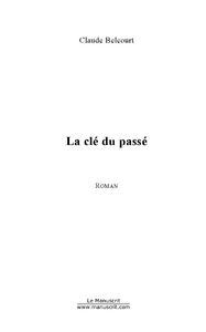 La cle du passe